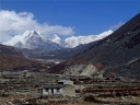 007_rustu_hatipoglu_lobuche_02.jpg