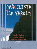 dagcilikta_ilk_yardim.jpg