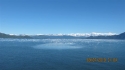 alaska-haki-engin_007.jpg