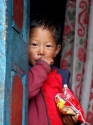 005_rustu_hatipoglu_namche_bazaar17.jpg