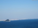 4-ozgur-akdeniz-bisiklet-07.jpg