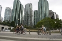 bisiklet_vancouver_42.jpg