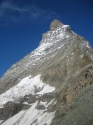 sonmez_matterhorn_09.jpg