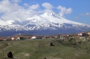 DSCN6750.JPG