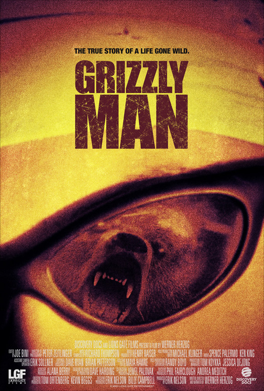 Grizzly_Man_PosterV2.jpg