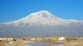 DSC_2923-1.jpg
