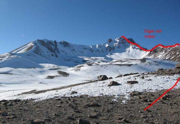 erciyeste_hayal_kurmak_011.jpg