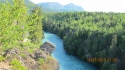 alaska-haki-engin_031.jpg