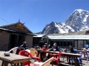 007_rustu_hatipoglu_lobuche_08.jpg