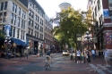 bisiklet_vancouver_21.jpg