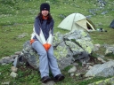 DSCF7750.JPG
