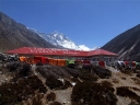 008_rustu_hatipoglu_dingboche10.jpg