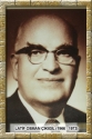 001_latif-osman-cikigil.jpg