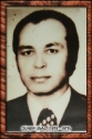 003_guner-unal.jpg