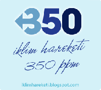 350.gif