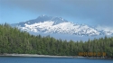 alaska-haki-engin_019.jpg