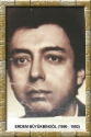 007_erdem-buyubingol.jpg