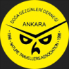 logo-yuvarlak-gezginder.png