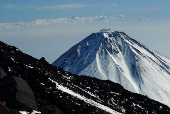 DSC_2868.jpg