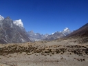 008_rustu_hatipoglu_dingboche03.jpg