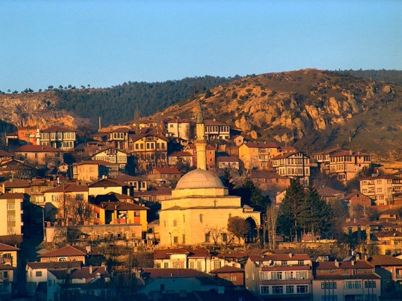 kastamonu.jpg