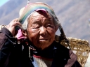 008_rustu_hatipoglu_dingboche08.jpg