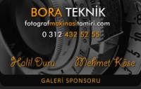 sponsor_borateknik.jpg