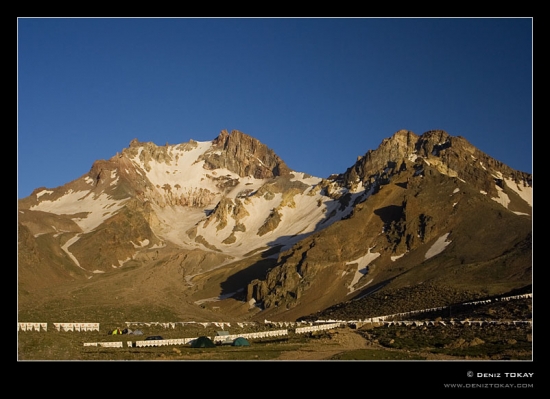 erciyes_sutdonduran_5.jpg