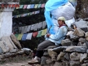 006_rustu_hatipoglu_tengboche_01.jpg