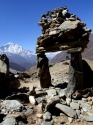 008_rustu_hatipoglu_dingboche06.jpg