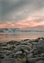 nuran_abant_cayirhan_gerede020.jpg