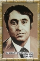 002_dr-bozkurt-ergor.jpg