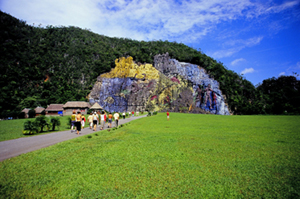 Pinar Del Rio