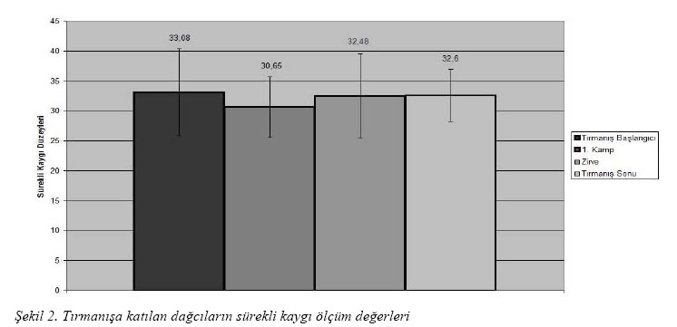 Şekil 2